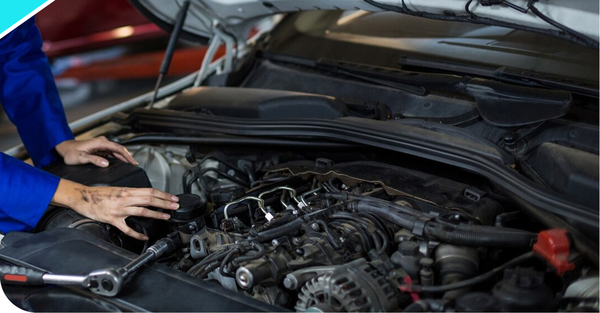 auto electrical 2