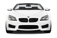 cars 1