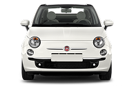 cars 2