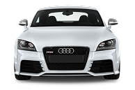 cars 4