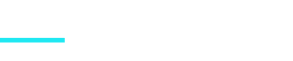 footer 1