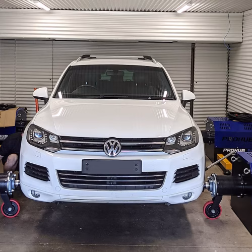 vw image 2